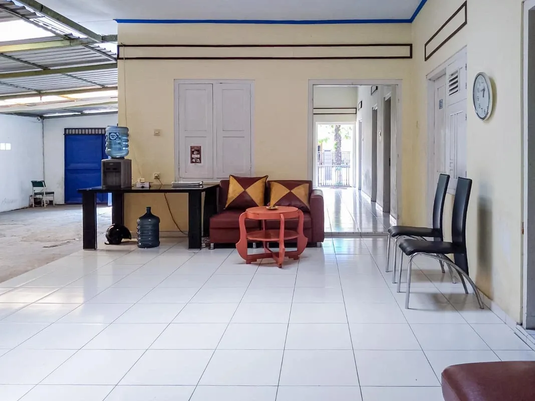 Hotel image 2