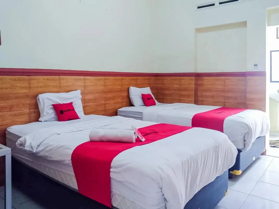 Hotel image 3