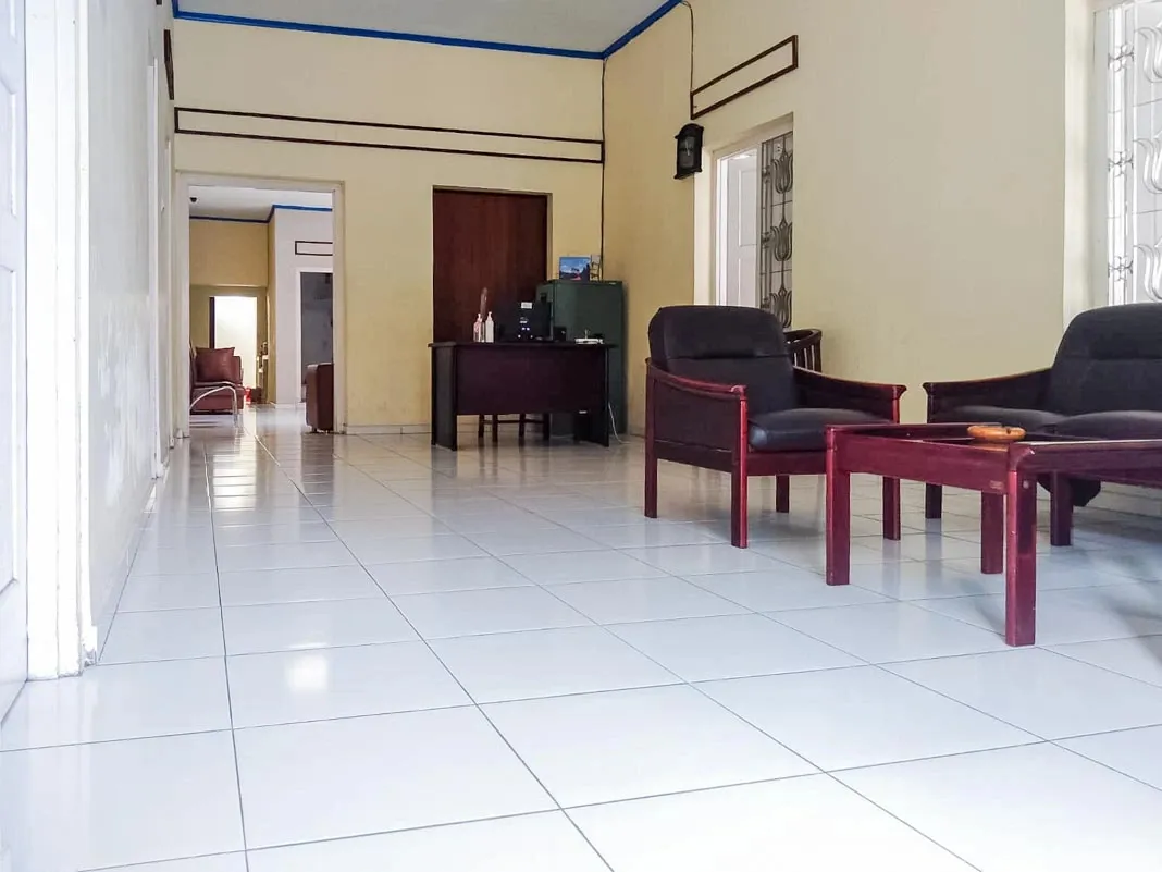Hotel image 7