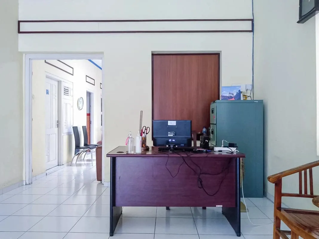 Hotel image 8