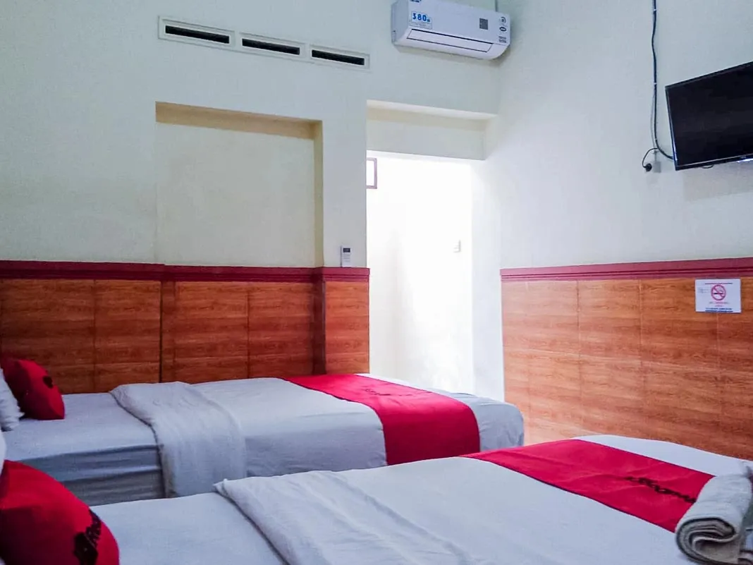 Hotel image 9