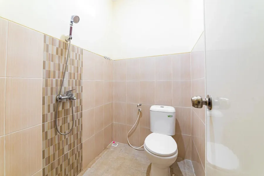 Hotel image 10