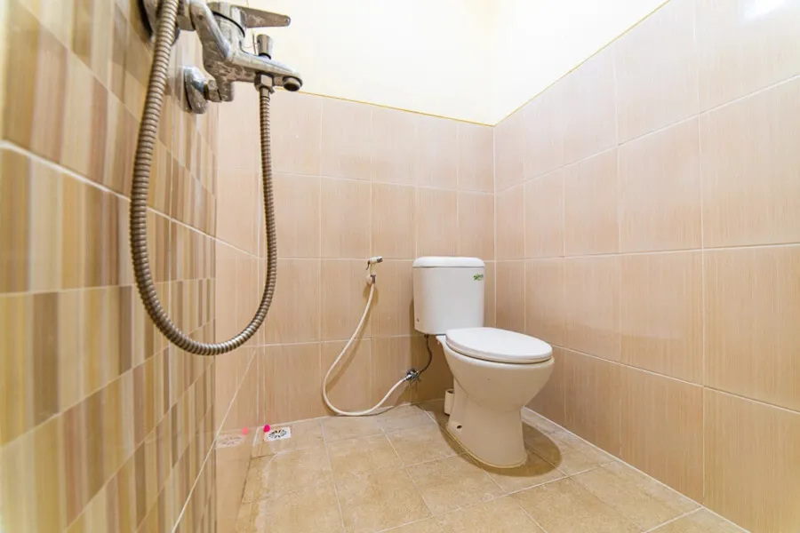 Hotel image 11