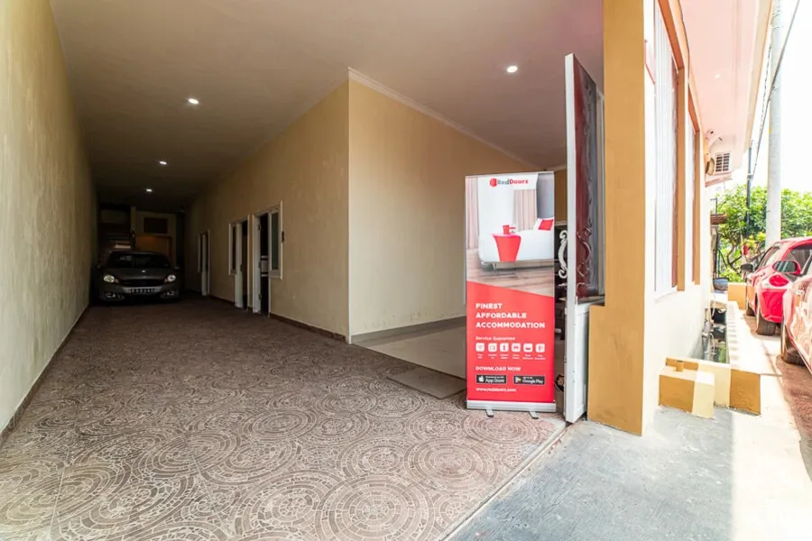Hotel image 12
