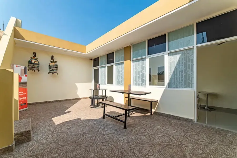 Hotel image 13