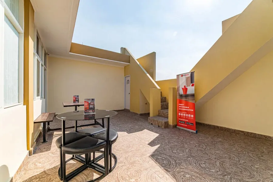 Hotel image 14