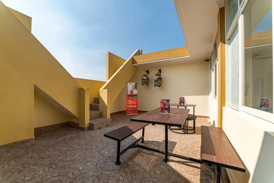Hotel image 2