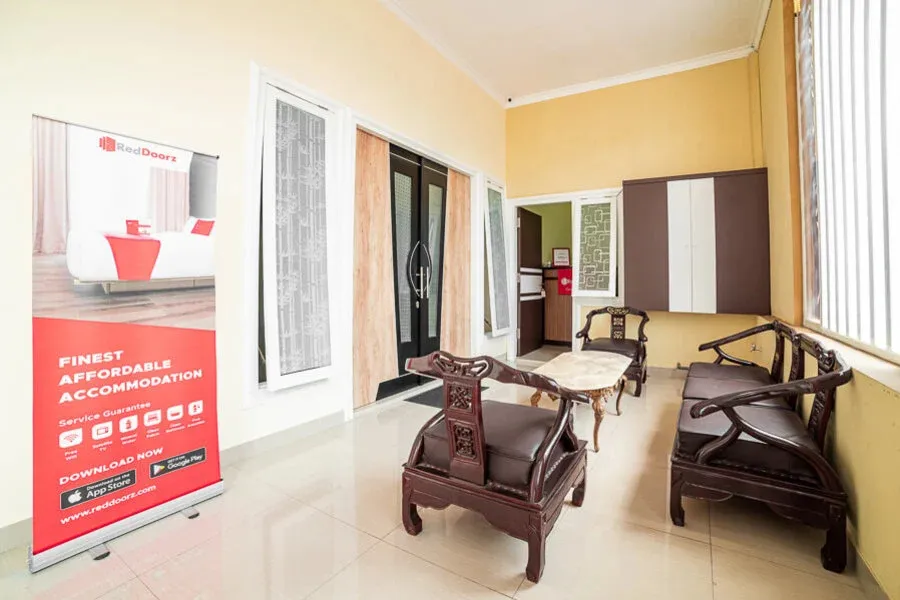 Hotel image 5