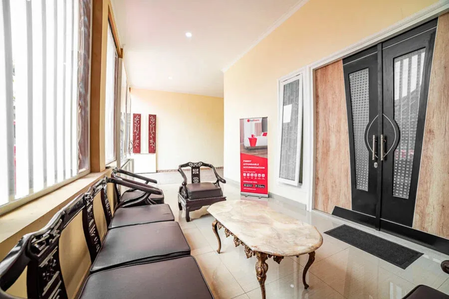 Hotel image 6