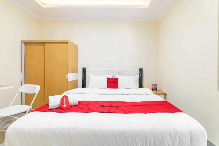 Hotel image 7