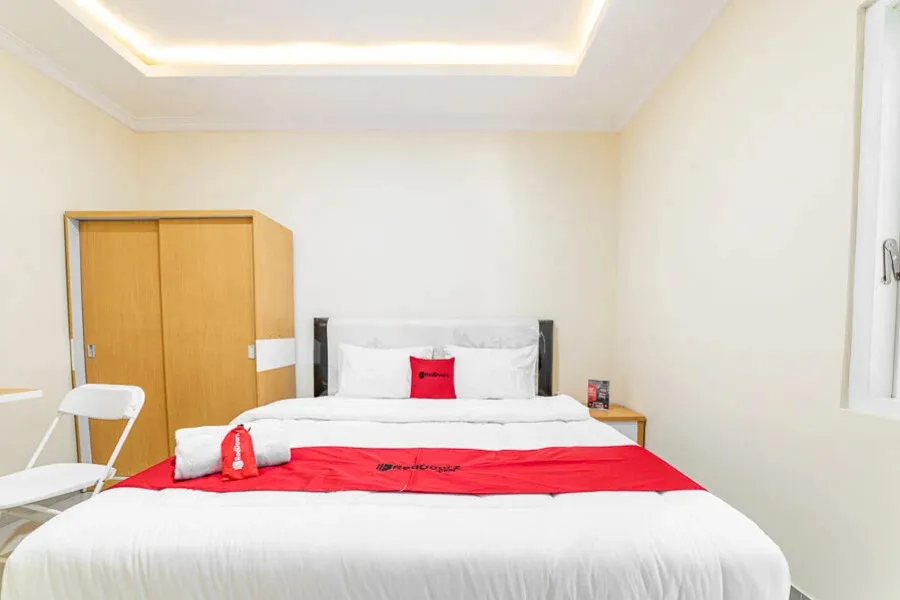 Hotel image 8