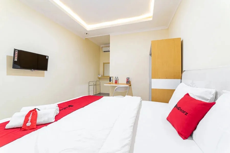 Hotel image 9