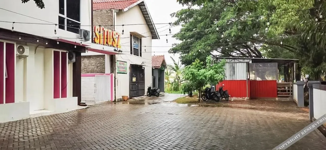 Hotel image 10