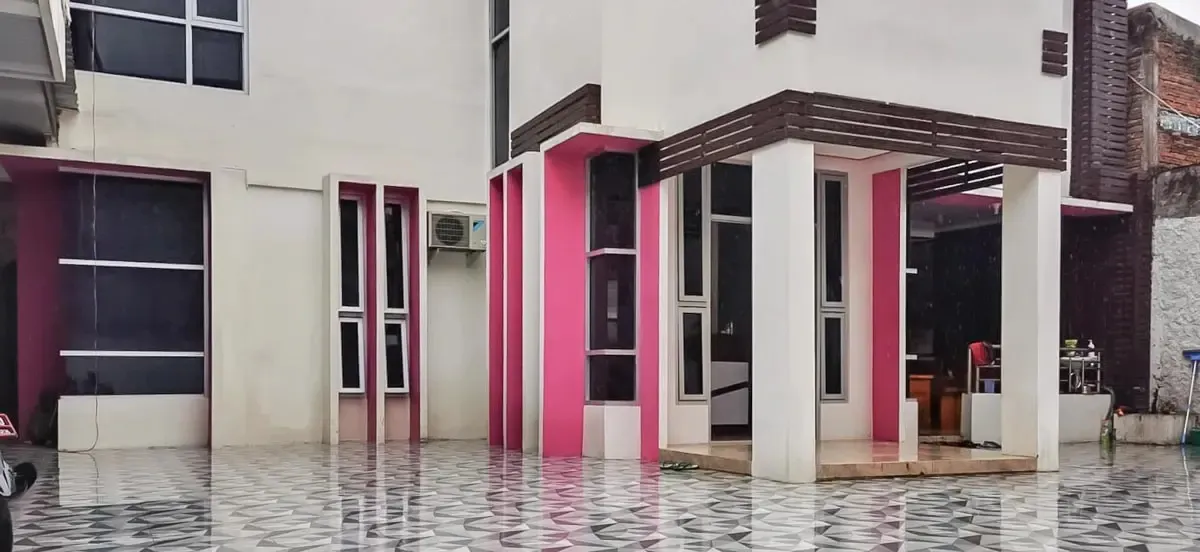 Hotel image 11
