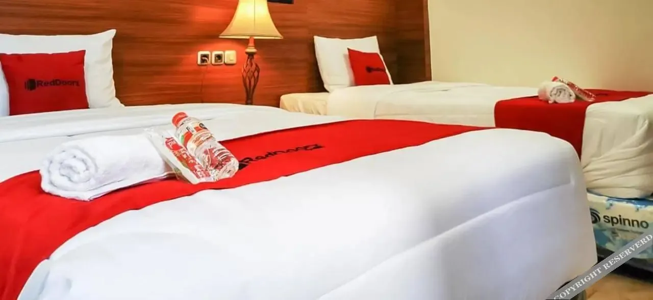 Hotel image 2