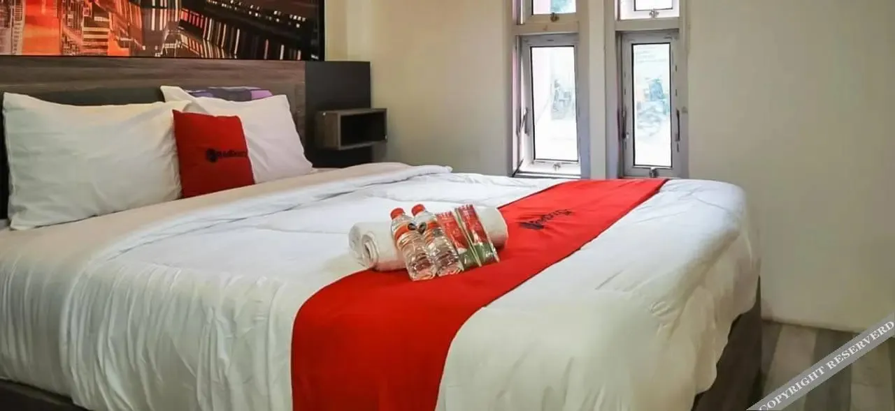 Hotel image 3