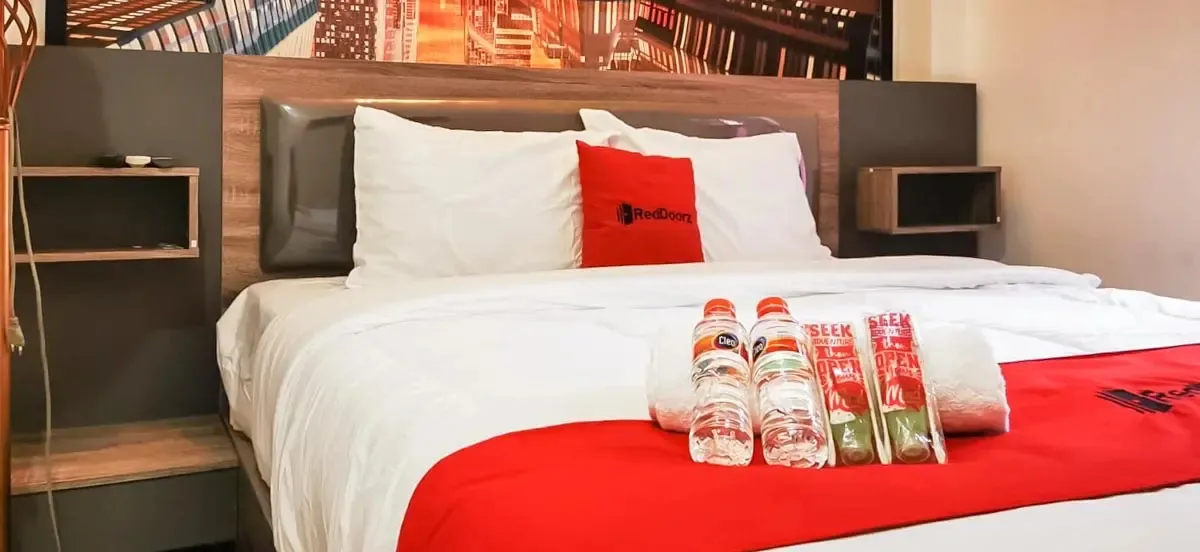 Hotel image 4