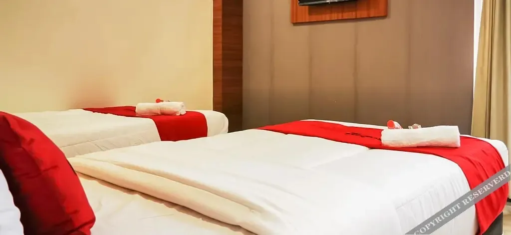 Hotel image 5