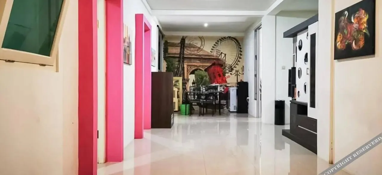 Hotel image 8