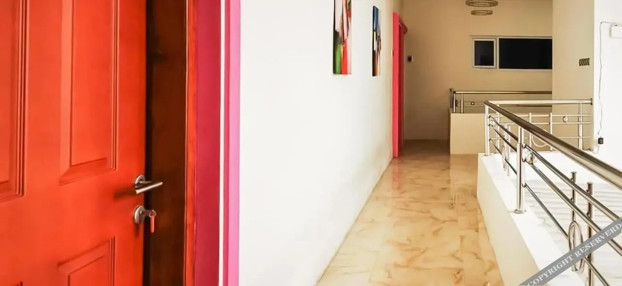 Hotel image 9