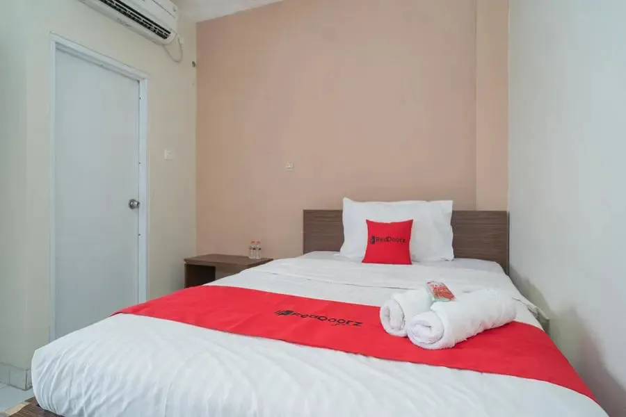 Hotel image 10