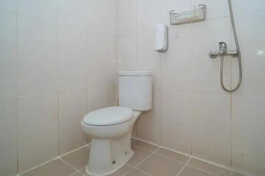 Hotel image 12