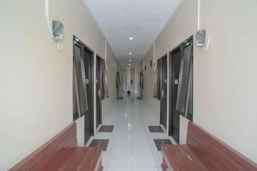 Hotel image 14