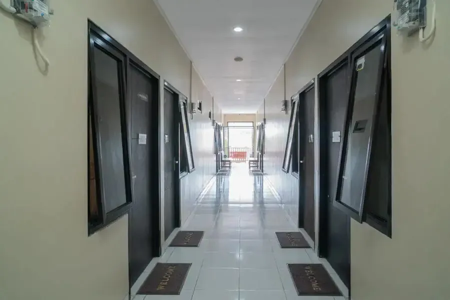 Hotel image 15