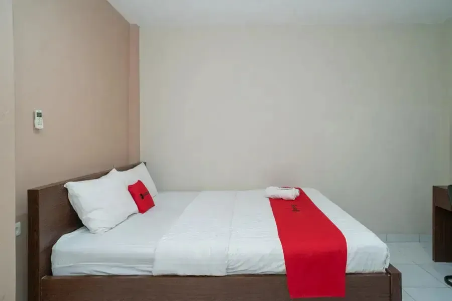 Hotel image 16