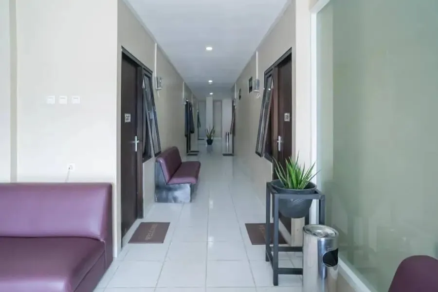 Hotel image 18