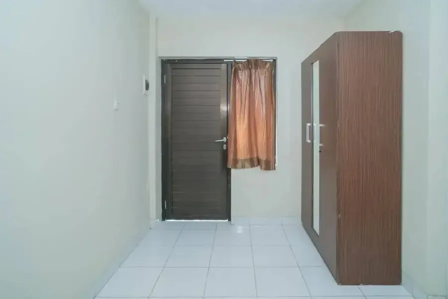 Hotel image 19