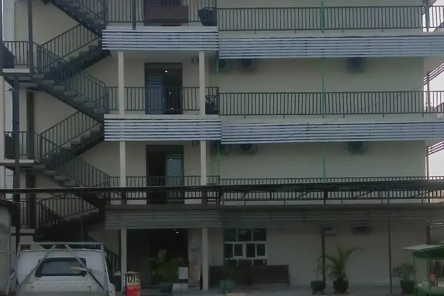 Hotel image 5