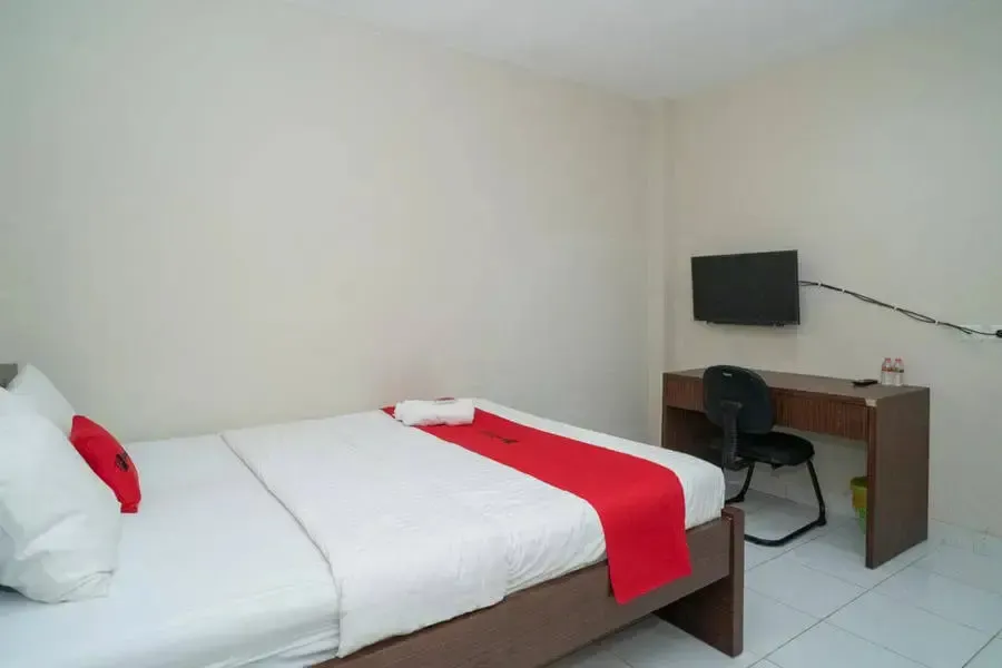 Hotel image 7