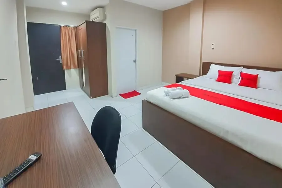 Hotel image 8