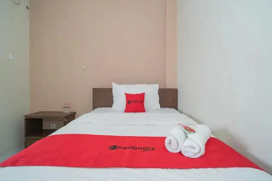 Hotel image 9