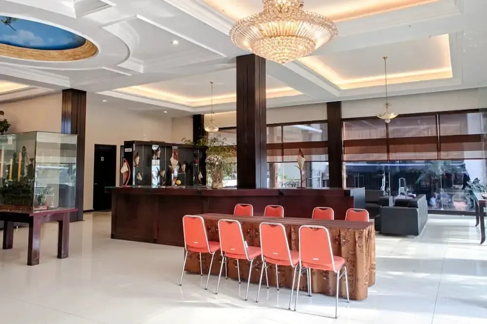 Hotel image 1