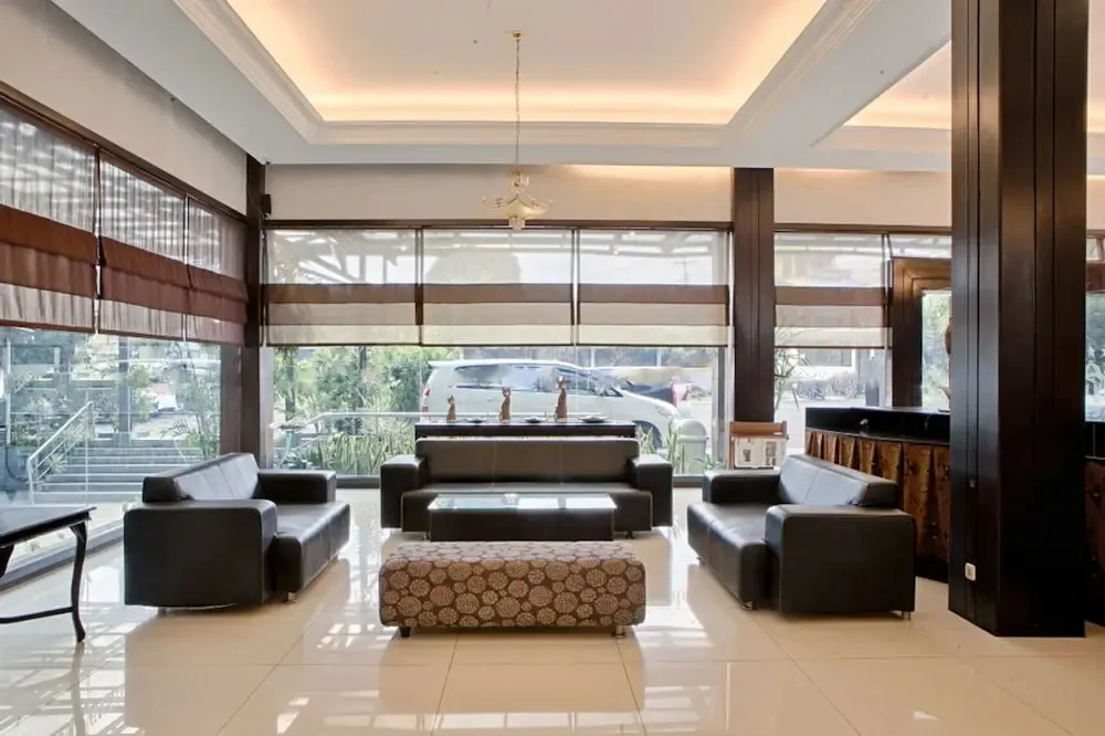 Hotel image 2