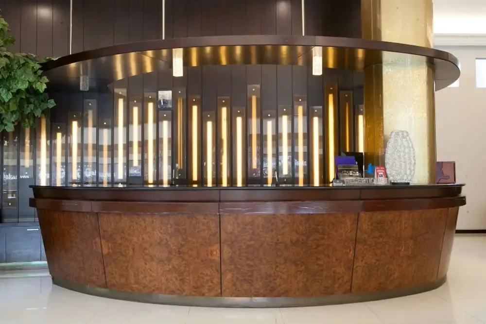 Hotel image 3
