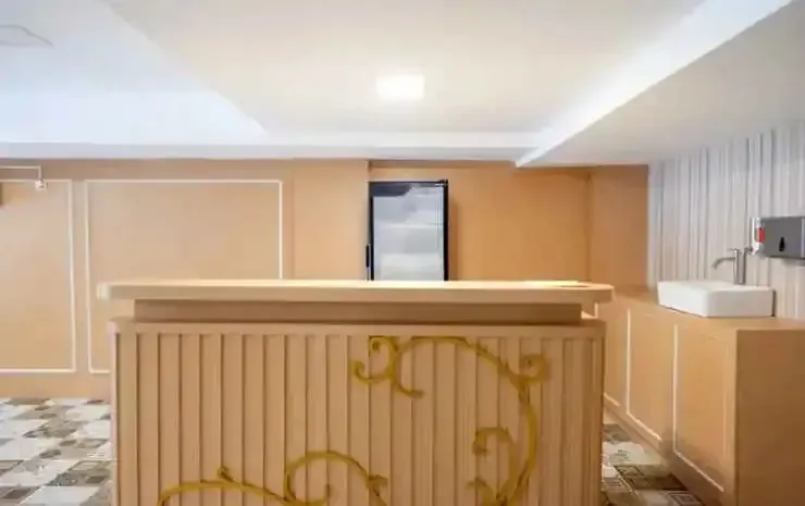 Hotel image 10