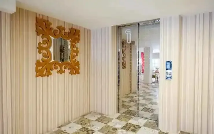 Hotel image 11