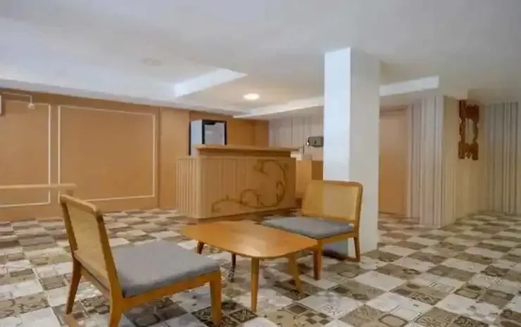 Hotel image 12