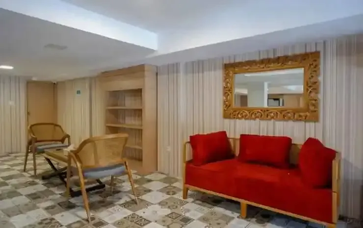 Hotel image 13