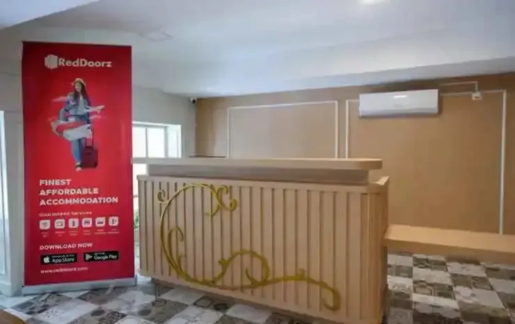 Hotel image 4