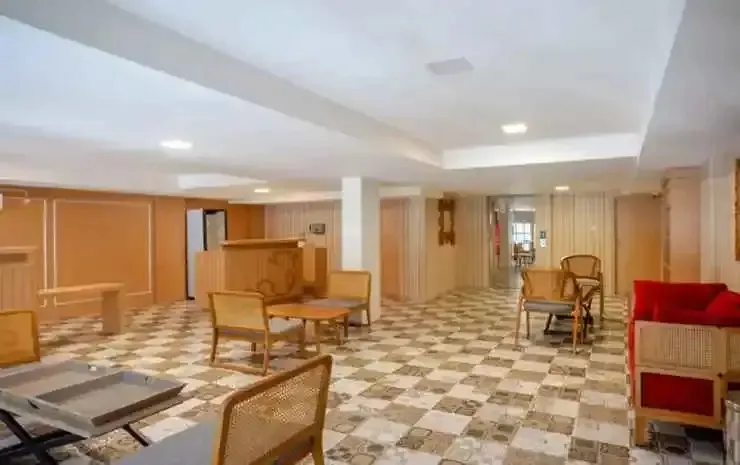 Hotel image 7