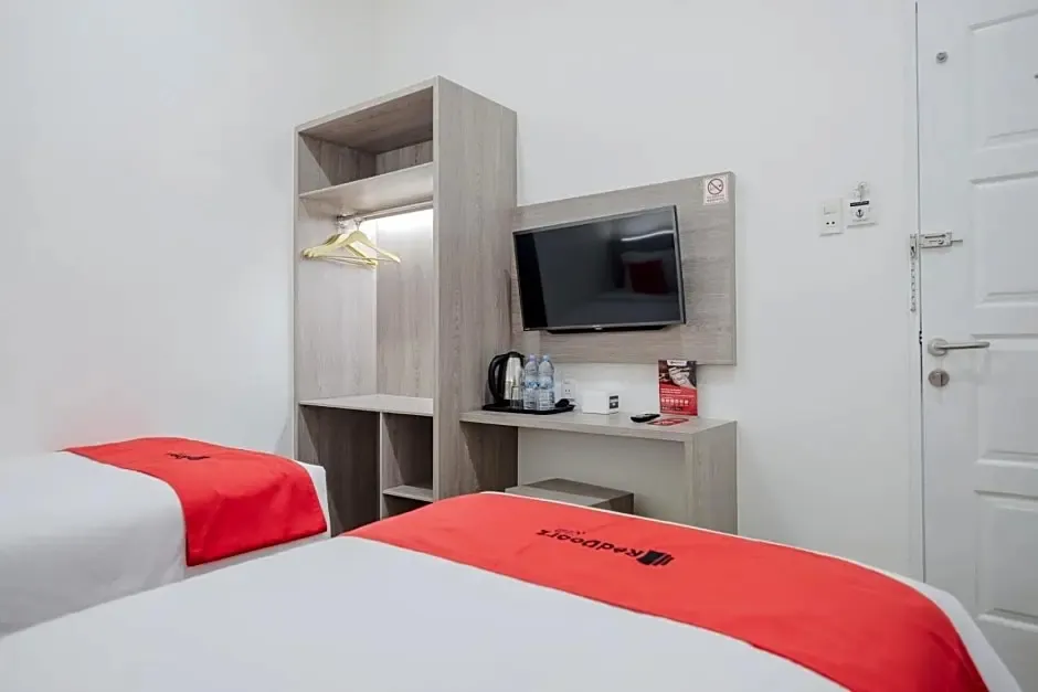 Hotel image 10
