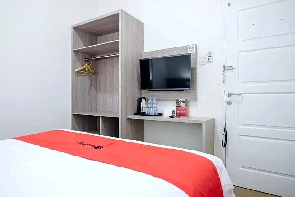 Hotel image 11