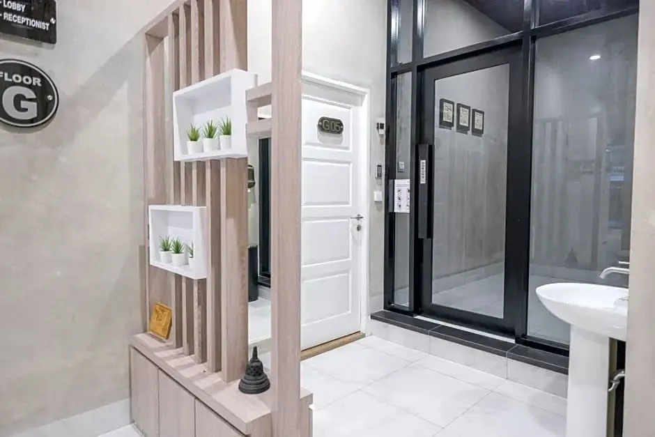 Hotel image 12