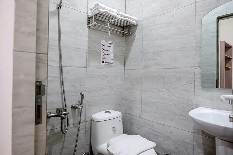 Hotel image 13