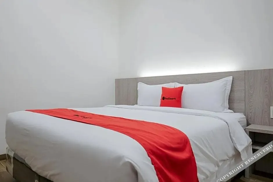 Hotel image 14