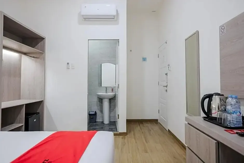 Hotel image 7